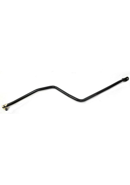 Vites Ara Mili Clio Ii Gnzrz