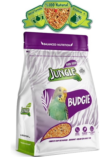 Muhabbet Yemi 400 Gr. fiyatları