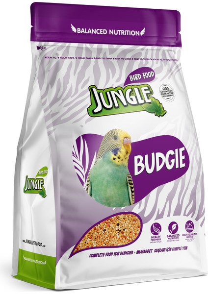 Muhabbet Yemi 400 Gr. modelleri