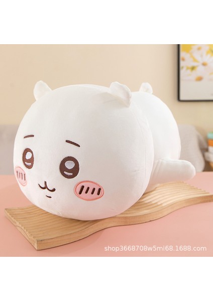 40 cm Jiyi Kawaii Serisi Bebekler Bebekler Sevimli Peluş Oyuncaklar (Yurt Dışından)
