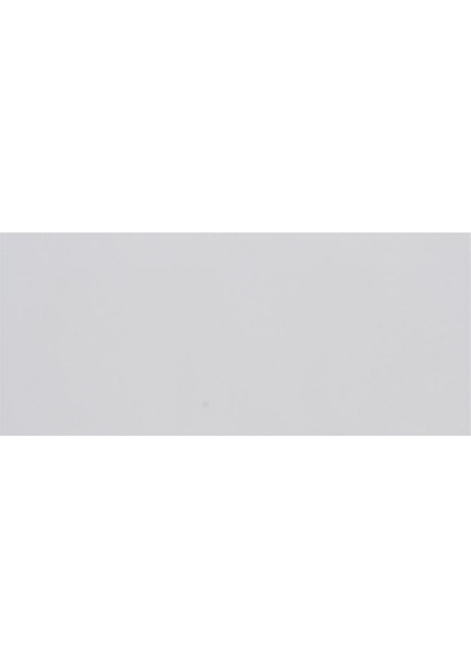 Diplomat Zarf Penceresiz 105 x 240 mm 50 Adet - Beyaz modelleri