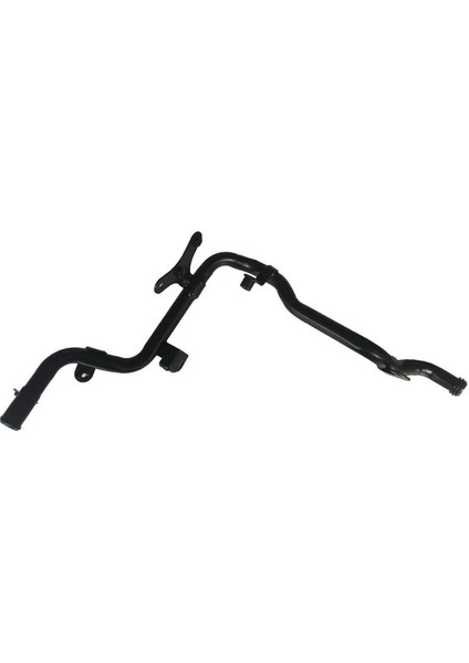 Devirdaim Su Borusu Linea-Fiorino-Egea 1.3 Euro 5 Gnzrz