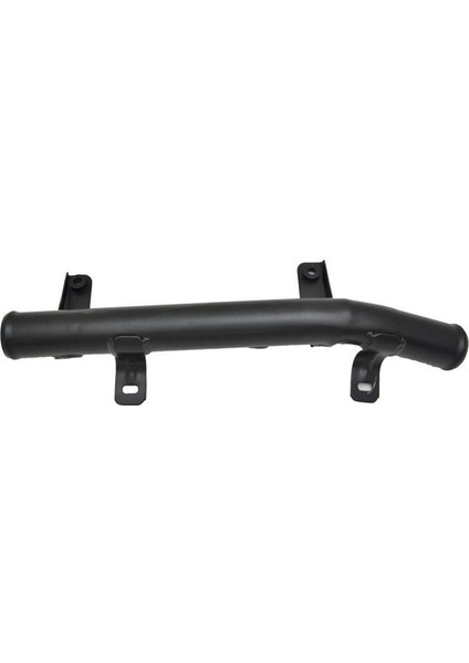 Hava Filtre Borusu Sari Y.m. Slx Gnzrz