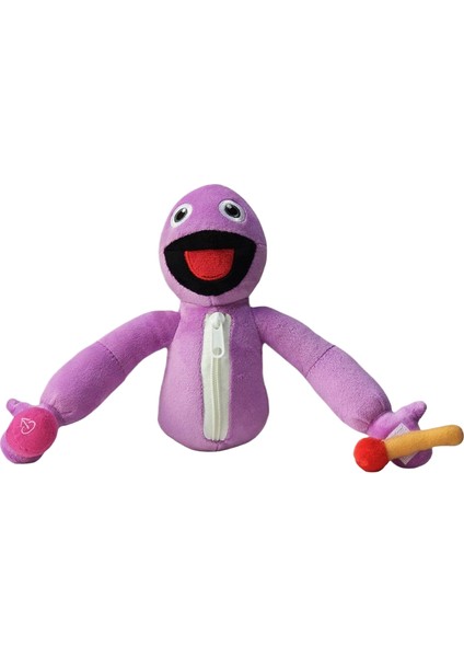 Yeni Yeeps Peluş Saklambaç Turu Sevimli Yeeps Peluş Oyuncaklar (Yurt Dışından)