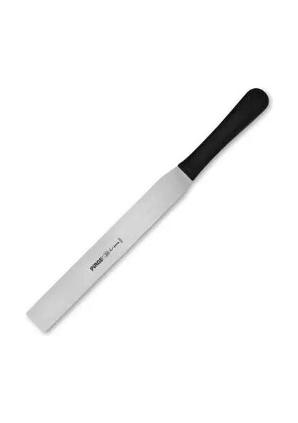 Creme Pasta Paleti - Küt 25 cm