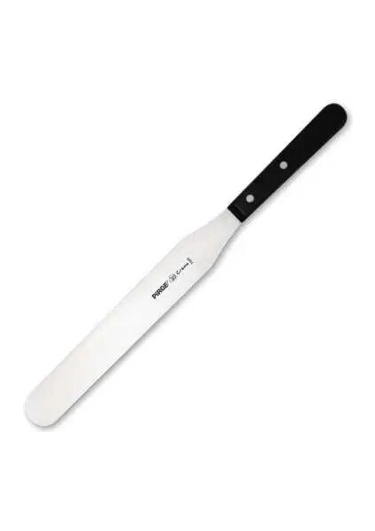 Creme Esnek Pasta Paleti 25 Cm