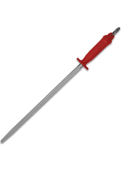 Superior Pirge Yuvarlak Masat No: 12 30 Cm
