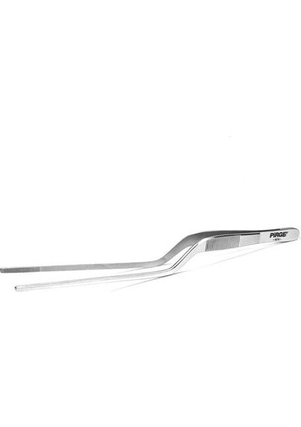 Gastro Pmg Şef Cımbızı Offset 20 Cm