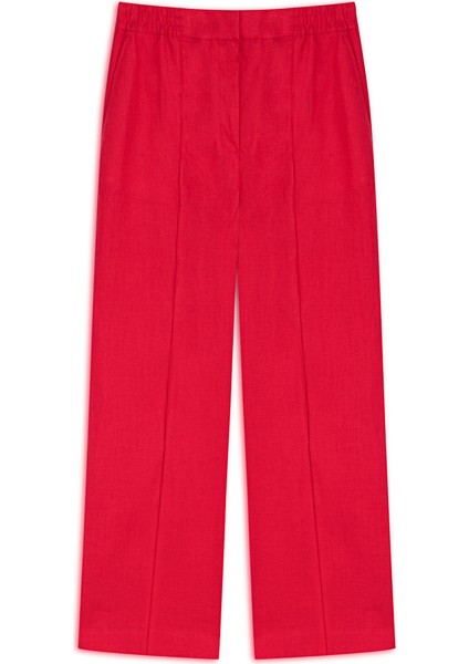 Keten Pantolon IS1250003240049