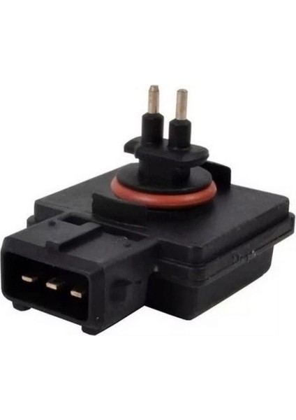 Yakit Filtre Müşürü Clio Ii-Kangoo-Megane 2 1.5 Dci K9K Gnzrz