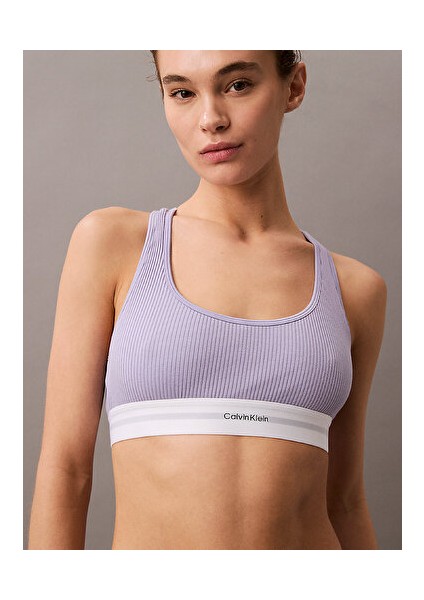 Lıghtly Lıned Bralette fiyatları
