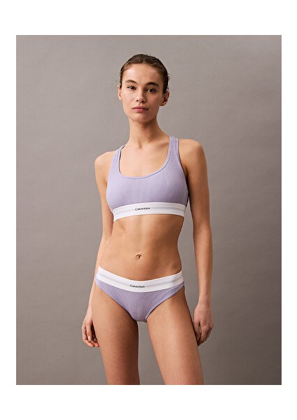 Lıghtly Lıned Bralette modelleri