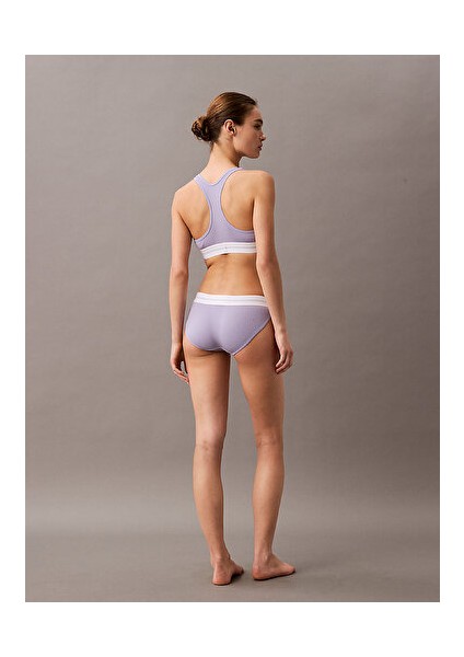 Lıghtly Lıned Bralette fırsatları