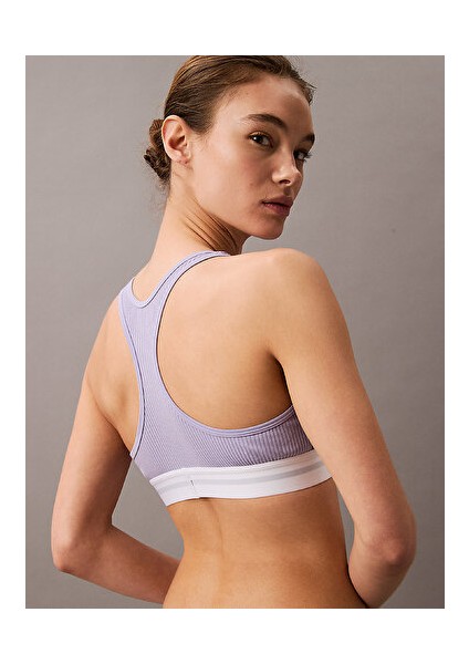 Lıghtly Lıned Bralette indirimleri