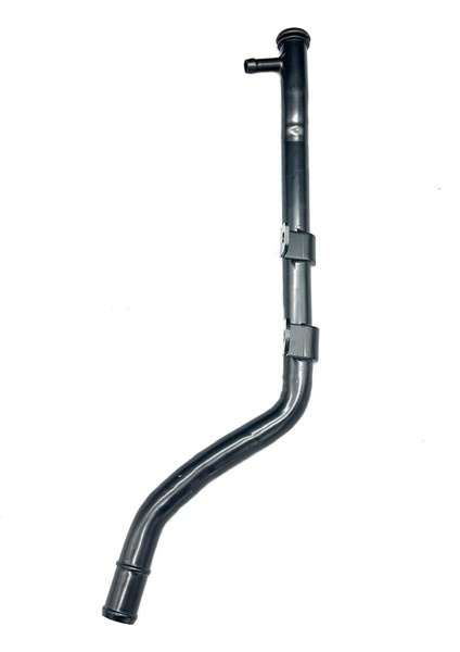 Kia Sorento 2.5 Dizel Su Boru 2006-2010 25460-4A210