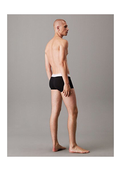Low Rıse Trunk 3pk