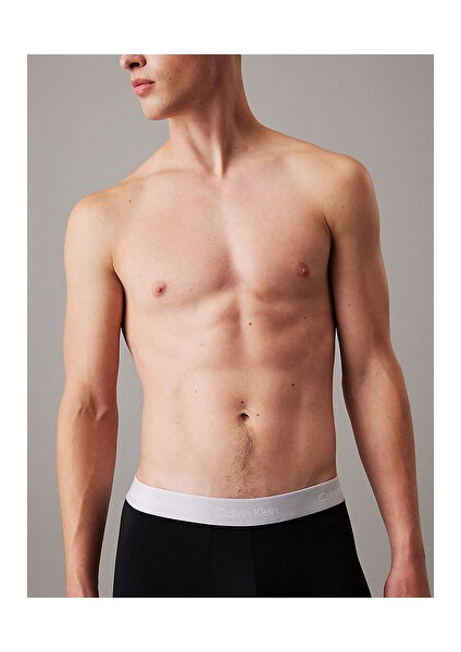 Low Rıse Trunk 3pk