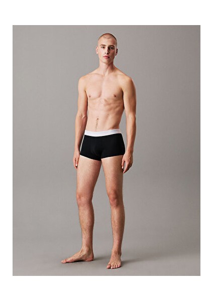 Low Rıse Trunk 3pk