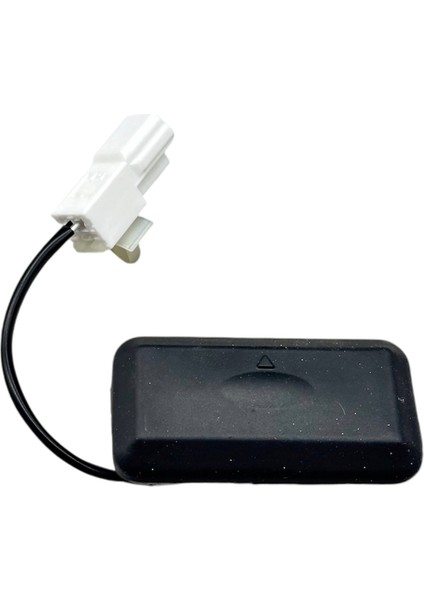 Hyundai Elantra Bagaj Açma Düğme 2011-2015 81260-3K001
