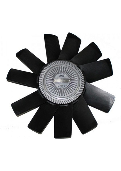 Fan Termiği Pervaneli Trasporter LT28-LT35-L46 2.5tdi Anj-Avr-Bbe-Bbf Gnzrz