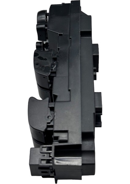 Mazda 2 Ön Sol Cam Düğmesi 2007-2014 DF74-66-350B