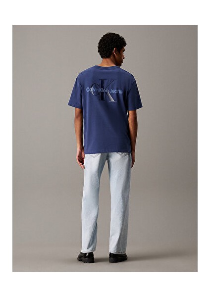 Ss Rel Lıquıd Ck Monologo Tee fiyatları