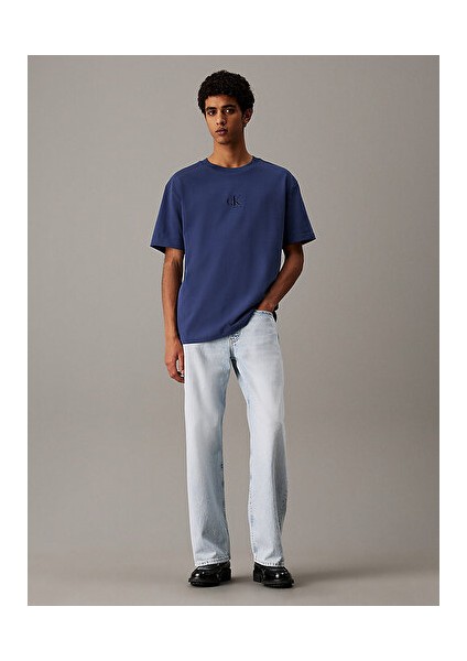 Ss Rel Lıquıd Ck Monologo Tee fırsatları