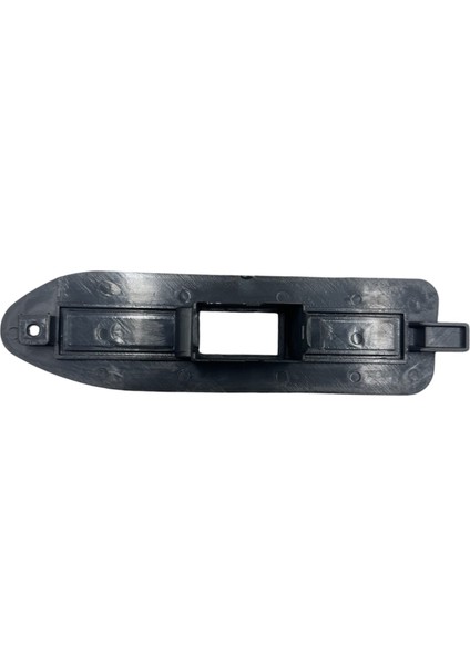 Toyota AE92 Corolla Ön Sağ Cam Düğme Çerçevesi 1988-1992