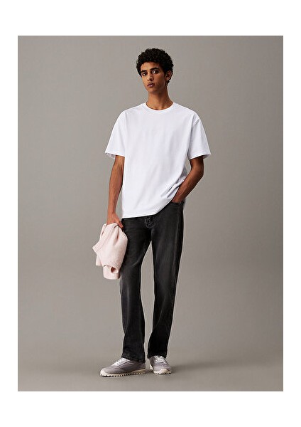 Ss Rel Lıquıd Ck Monologo Tee fırsatları