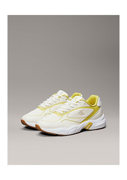 Retro Tennıs Knıt Mg fiyatları