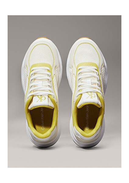 Retro Tennıs Knıt Mg modelleri