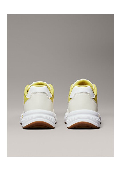 Retro Tennıs Knıt Mg fırsatları