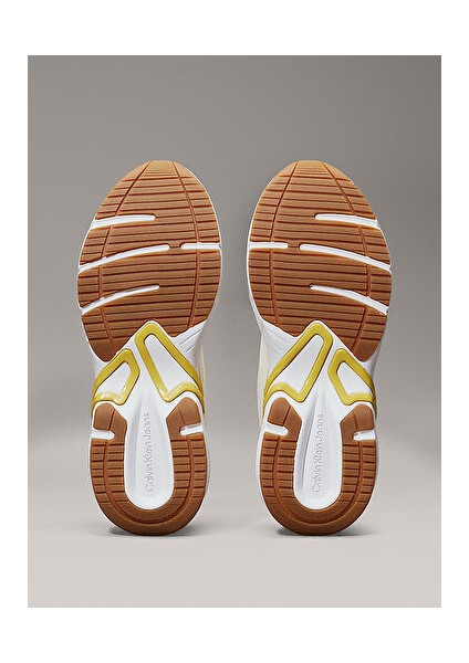 Retro Tennıs Knıt Mg indirimleri