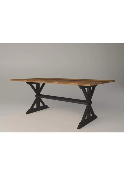 Metal Ofis Masa Ayakları Çalışma Masası Ayağı fiyatları