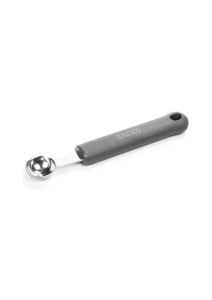Gastro Pmg Parizyen Kaşık 25 MM