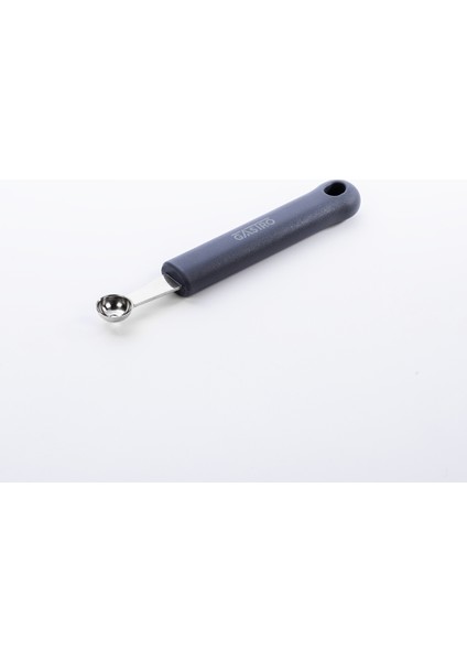 Gastro Pmg Parizyen Kaşık 15 MM