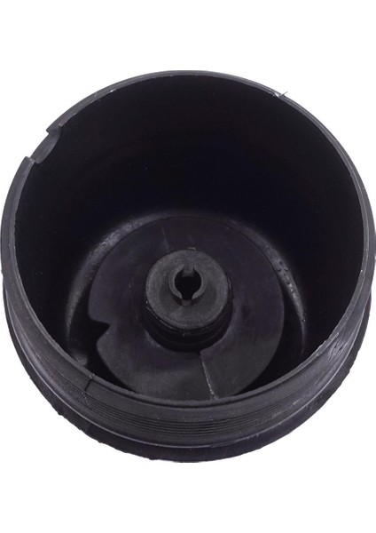 BSP754 Citroen Fiat Ford Opel Peugeot İçin Yağ Filtre Kabı 73500070, 93177784 fiyatları