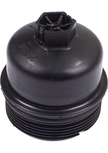 BSP754 Citroen Fiat Ford Opel Peugeot İçin Yağ Filtre Kabı 73500070, 93177784 modelleri