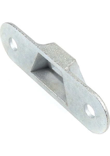 BDP802 Fiat Citroen Peugeot için Arka Kapı Üst Kilit Karşılığı 1303898080 modelleri
