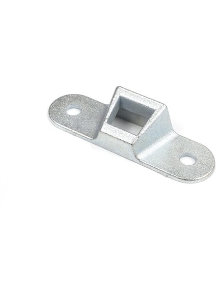 BDP802 Fiat Citroen Peugeot için Arka Kapı Üst Kilit Karşılığı 1303898080 fırsatları
