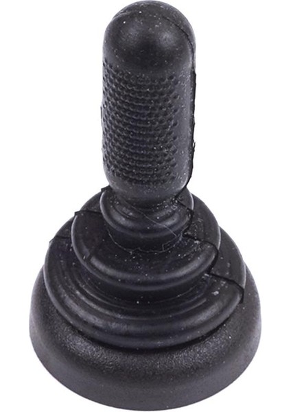 BSP773 Ford Fiesta 5 Fusion için Manuel Yan Ayna Ayar Düğmesi 1507431 fiyatları