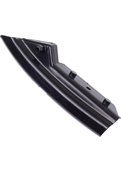 BSP675 Renault Megane MK1 için Ön Sol Tampon Ayağı 7700412494