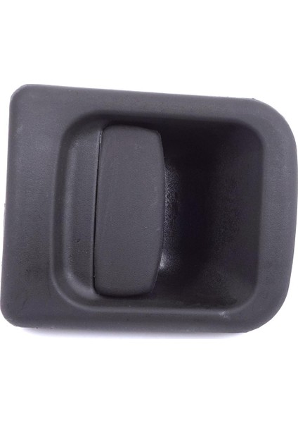 BDP811 Master Movano Interstar Mascott İçin Ön Sol Kapı Kolu 7700352488 fiyatları