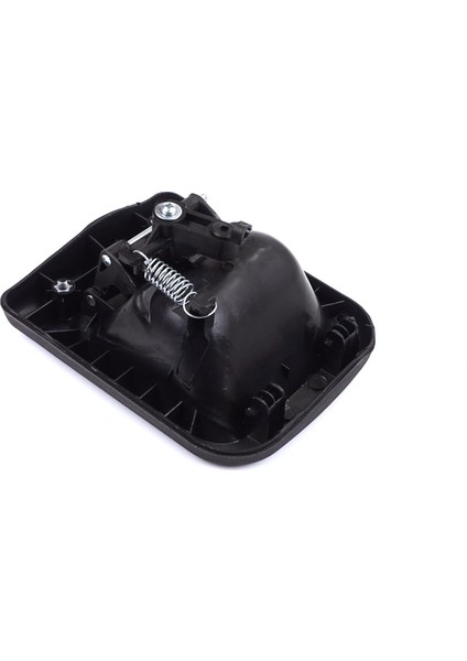 BDP811 Master Movano Interstar Mascott İçin Ön Sol Kapı Kolu 7700352488 modelleri