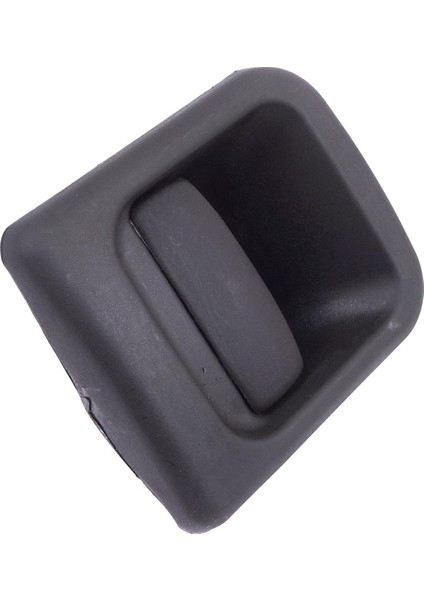 BDP811 Master Movano Interstar Mascott İçin Ön Sol Kapı Kolu 7700352488 fırsatları