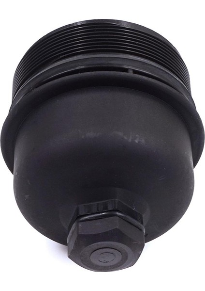 BSP764 Ford Peugeot Citroen için Yağ Filtre Kabı 2S6Q6737AA, 1145964 fiyatları