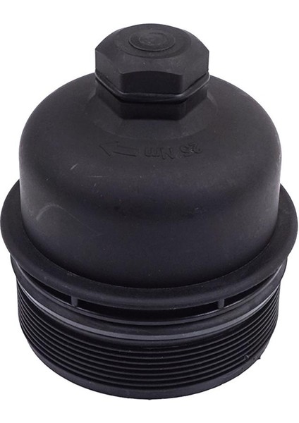 BSP764 Ford Peugeot Citroen için Yağ Filtre Kabı 2S6Q6737AA, 1145964 modelleri