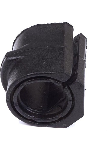 BSP919 Ford Connect İçin Ön Viraj Demiri Orta Lastik 2T145484BD