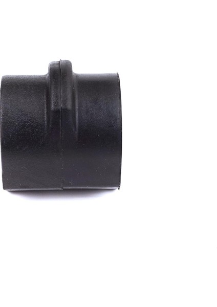 BSP919 Ford Connect İçin Ön Viraj Demiri Orta Lastik 2T145484BD