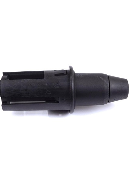 BSP972 Renault Kangoo Mk2 Için Ön Motor Kaput Ayar Takozu 540505076R